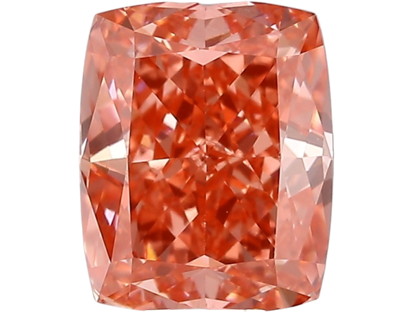 ank_lab_loosediamond_elongatedcushion_01-64_vvs2_pink_e88f47a6e1ee