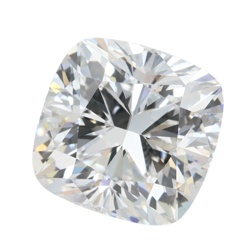 lce_lab_loosediamond_cushion_03-07_fl_d_6c51d6c0d097