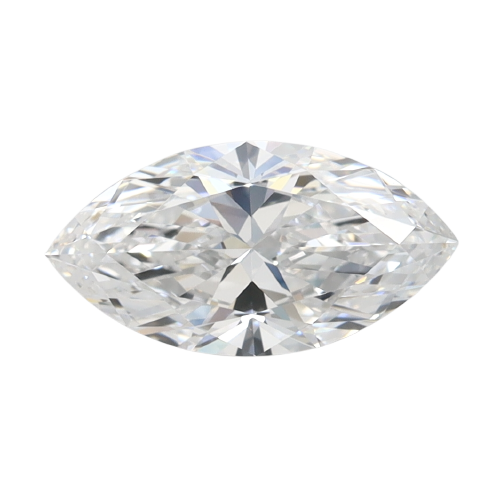 lce_lab_loosediamond_marquise_01-04_fl_d_0a50f8cea34f