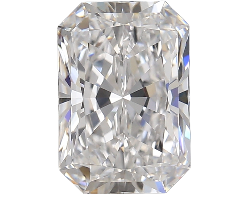 gdrv_lab_loosediamond_radiant_03-19_vvs1_d_b2b268ed3602