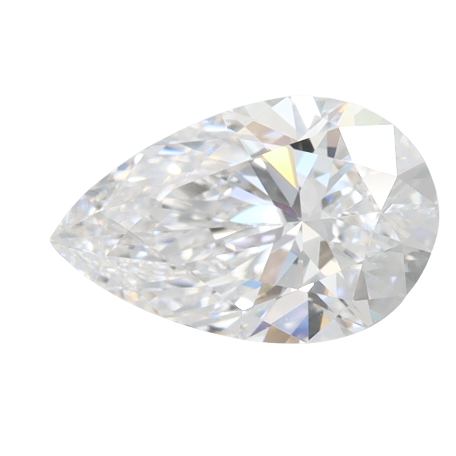 lce_lab_loosediamond_pear_01-16_if_d_ff50c17a983b