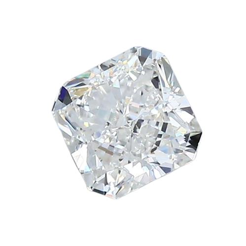 bcr_natural_loosediamond_radiant_01-01_vs1_i_6a060492e366