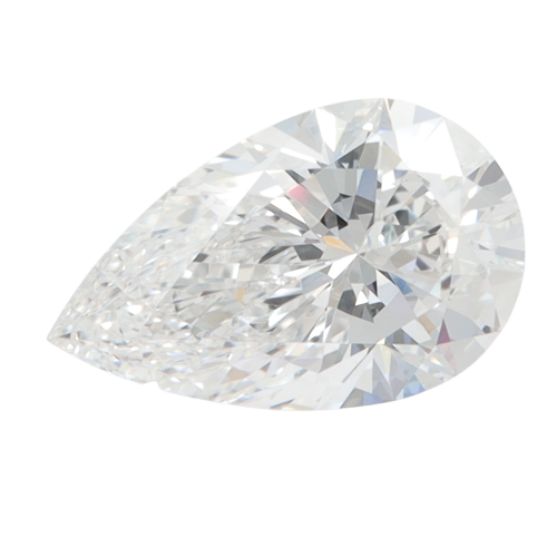 rweu_lab_loosediamond_pear_02-04_vvs1_d_88c7fa9e4fb2