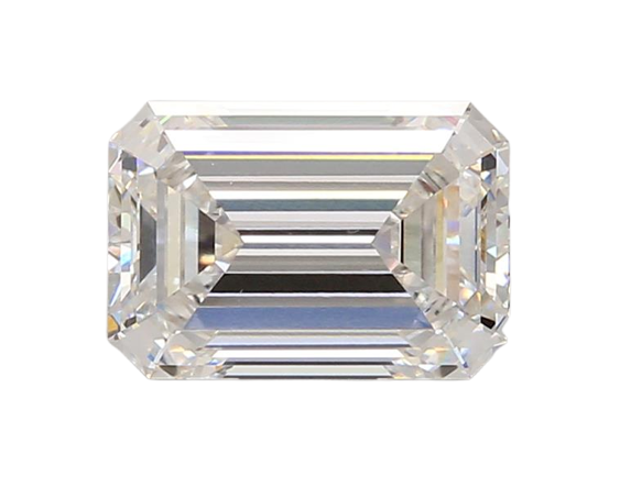 gases_lab_loosediamond_emerald_03-05_vvs2_e_3a2524262879