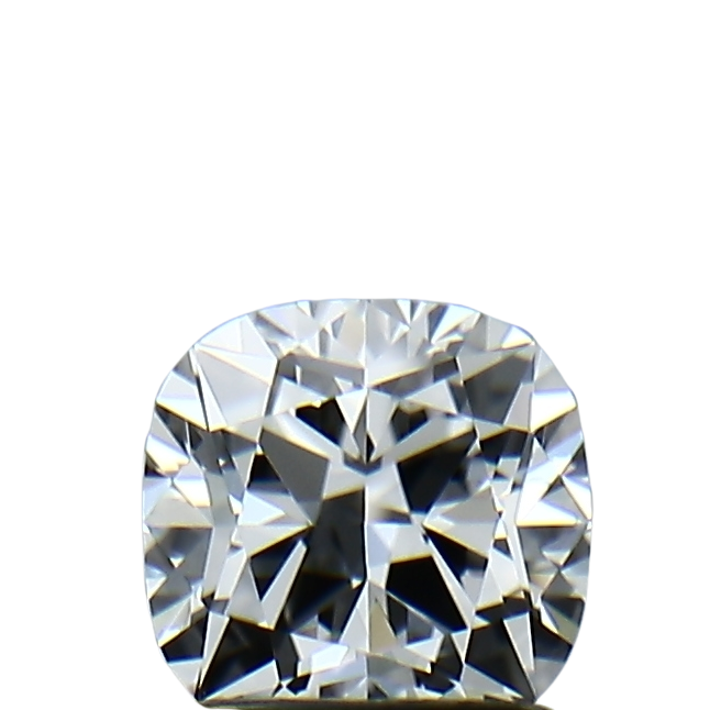 lksb_lab_loosediamond_cushion_01-08_vvs1_d_990cc9f37964