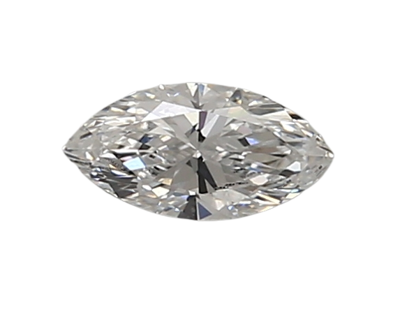 ank_lab_loosediamond_marquise_00-44_vvs1_d_2d99642a3efd