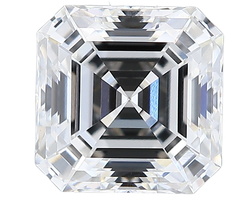 lksb_lab_loosediamond_asscher_02-68_vs1_e_f9a9b4314ad6