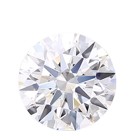 srdl_lab_loosediamond_round_02-06_vs1_e_d6495fbf84d1