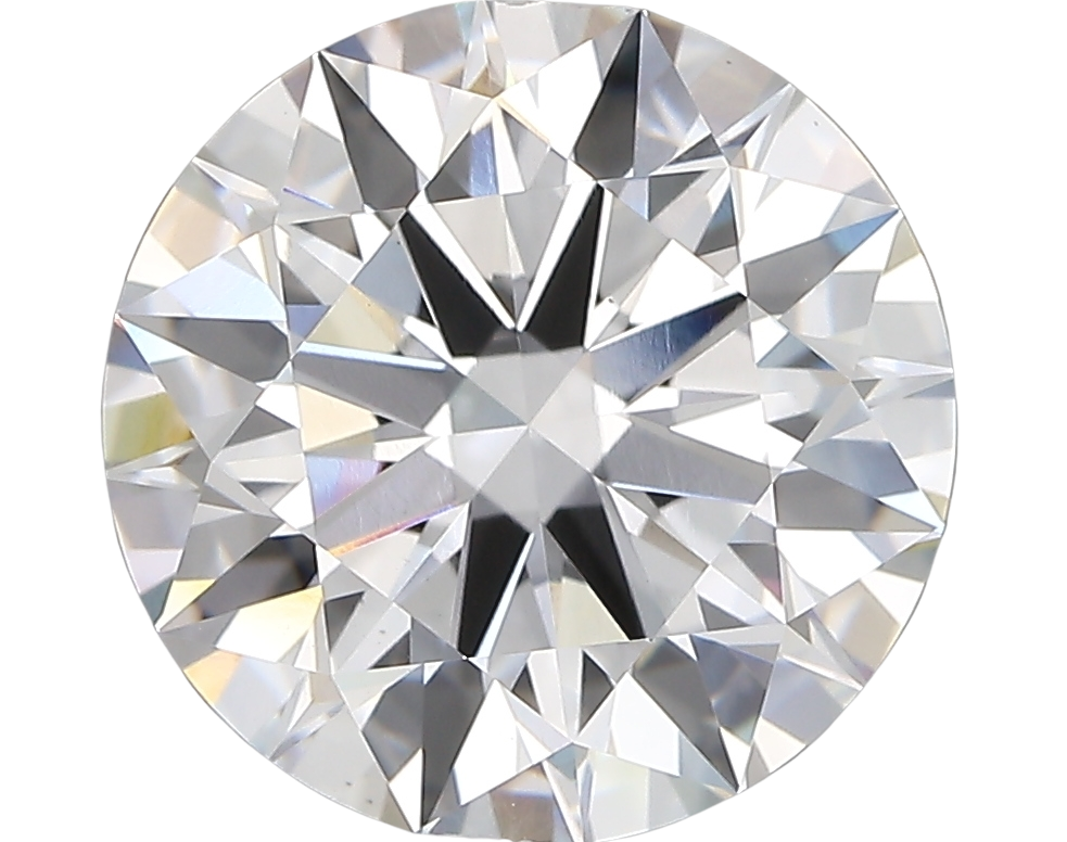 ank_lab_loosediamond_round_05-09_vs1_d_6577c6c2b0a4