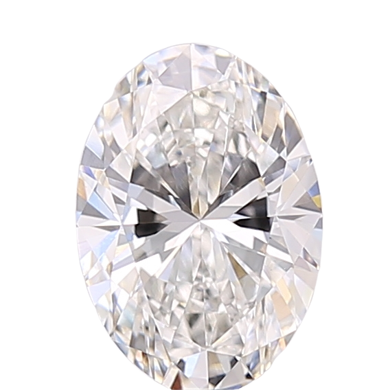 srdl_lab_loosediamond_oval_01-51_vvs2_e_ca45337fc8db