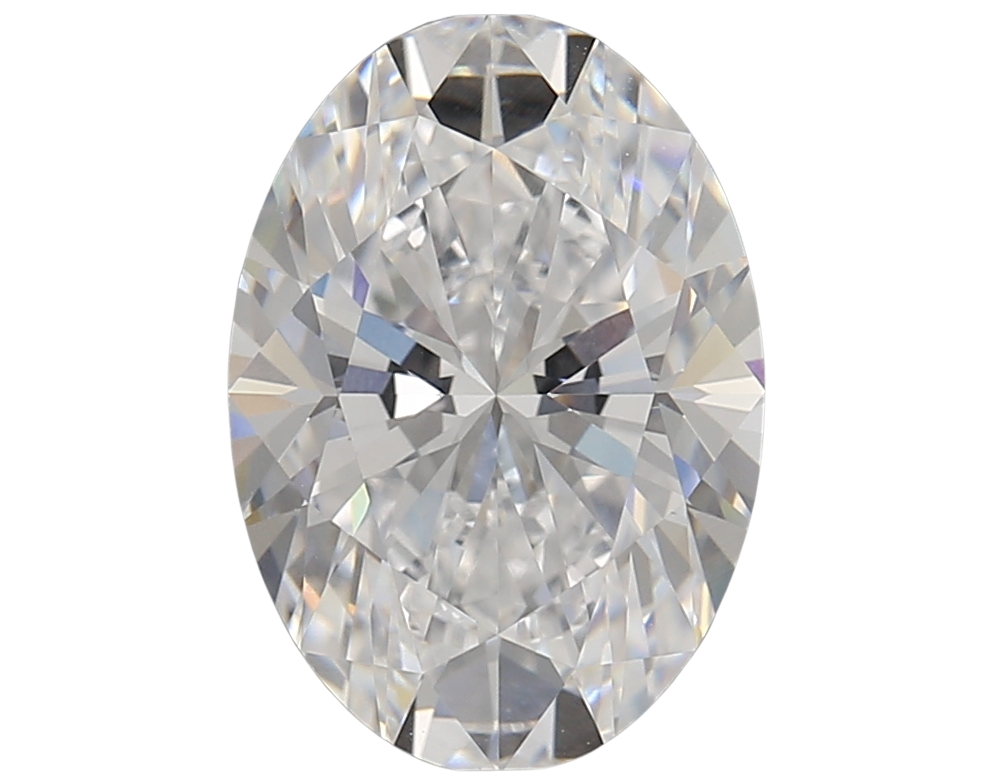 gdrv_lab_loosediamond_oval_04-01_vvs2_d_fd366235a4de