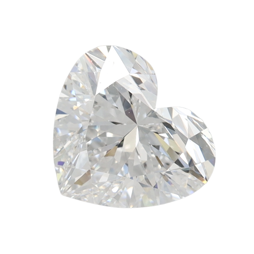 lce_lab_loosediamond_heart_01-28_fl_d_8060effd5e20