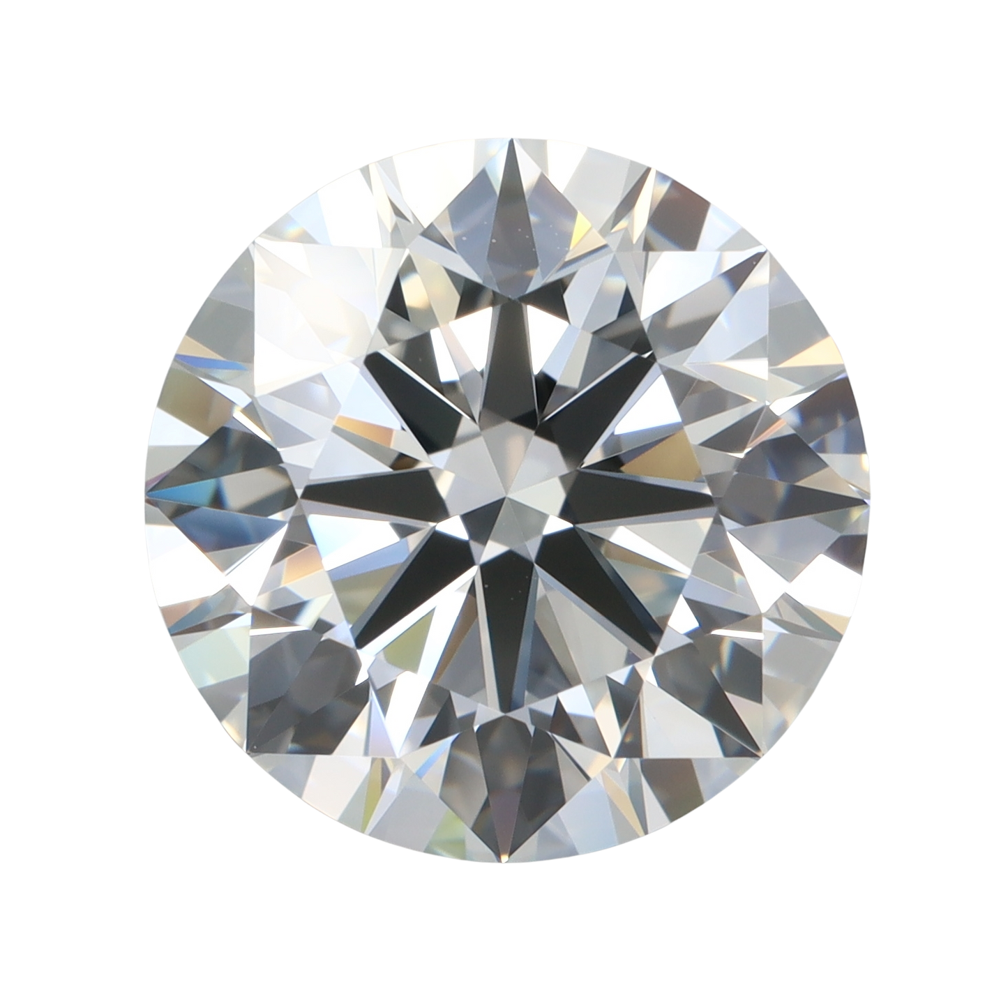 rweu_lab_loosediamond_round_06-01_vvs1_e_7301414a5e60