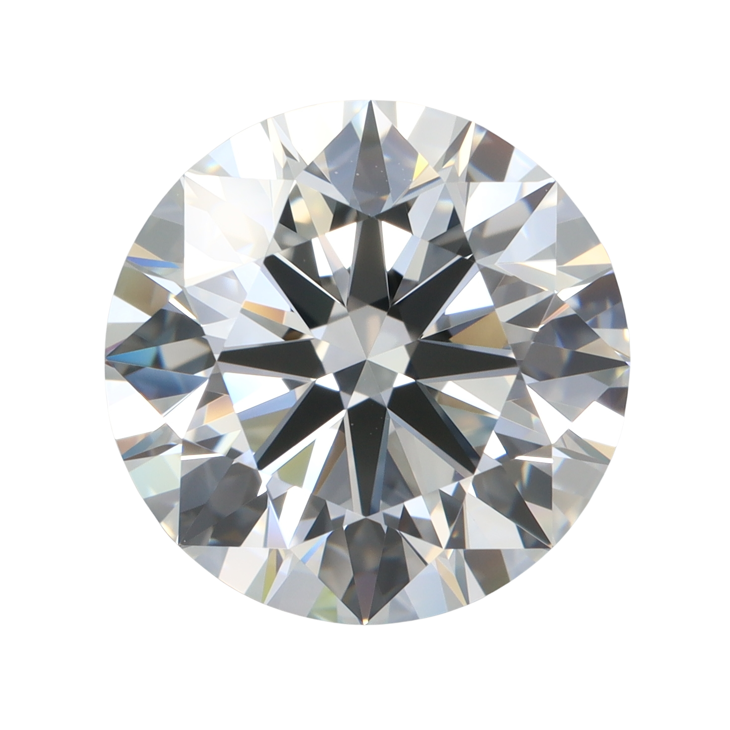 rweu_lab_loosediamond_round_06-01_vvs1_e_7301414a5e60