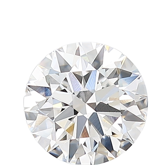 srdl_lab_loosediamond_round_01-56_vvs2_f_2a2943624d53