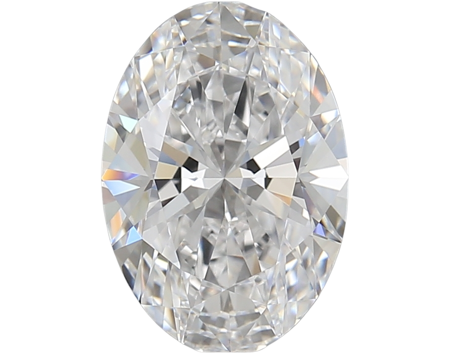 gdrv_lab_loosediamond_oval_03-10_vvs1_d_e5599e0e98a3