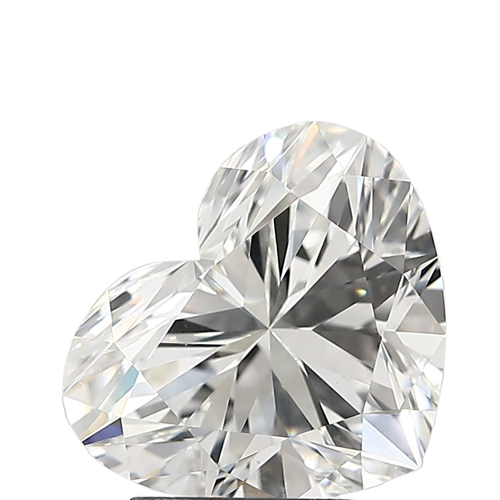 arg_lab_loosediamond_heart_04-05_vvs2_e_b0498dd0d6cf