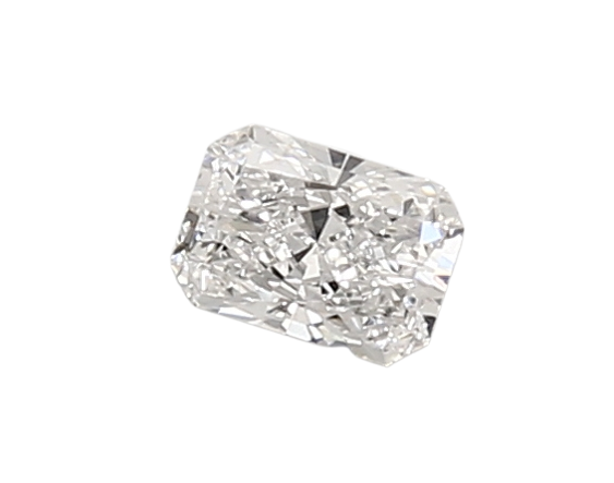 ank_lab_loosediamond_radiant_00-38_vs1_d_90155dc01b64