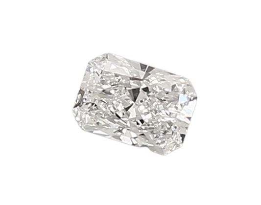 ank_lab_loosediamond_radiant_00-38_vs1_d_90155dc01b64