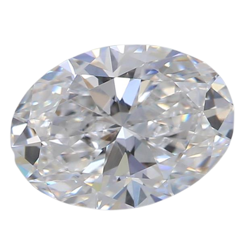 arzn_lab_loosediamond_oval_01-07_vvs2_d_b08cddc81a7b