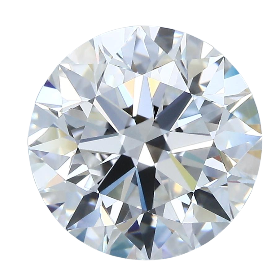 lknt_natural_loosediamond_round_04-23_vs1_e_53d47ea94ffb