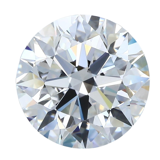 lknt_natural_loosediamond_round_04-23_vs1_e_53d47ea94ffb