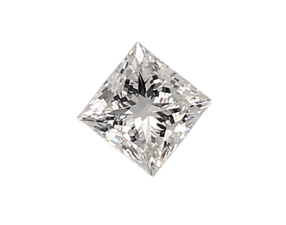 ank_lab_loosediamond_princess_00-37_vvs2_g_0f33dc12e71b