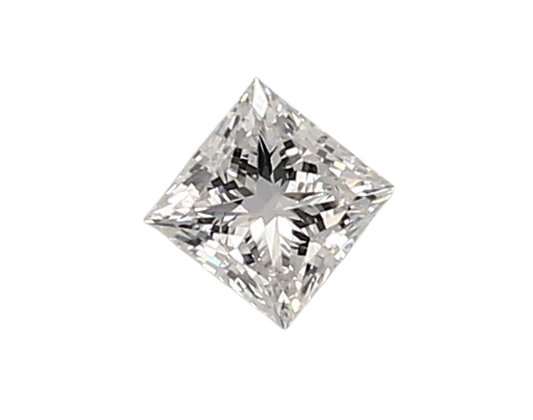 ank_lab_loosediamond_princess_00-37_vvs2_g_0f33dc12e71b