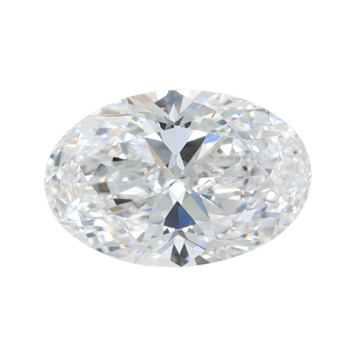 lce_lab_loosediamond_oval_01-02_fl_d_55f1450fdc65