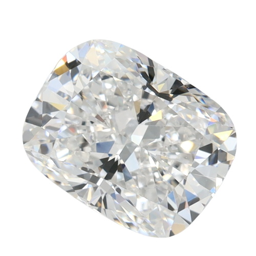 lce_lab_loosediamond_elongatedcushion_02-09_vvs1_e_b48abd0e6acc