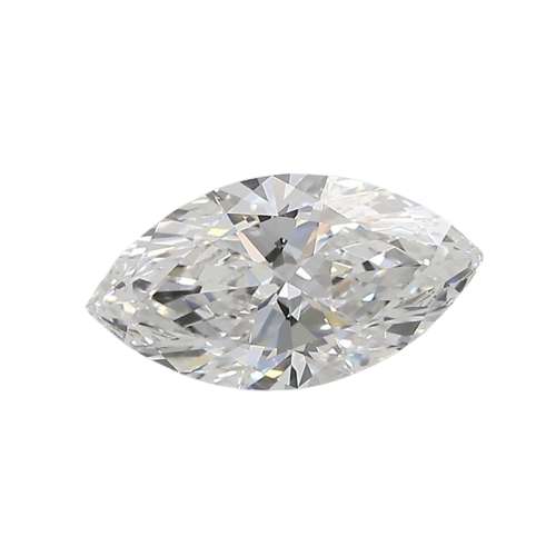 mnd_lab_loosediamond_marquise_01-07_vvs2_d_1aaba658b914