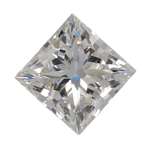 arzn_lab_loosediamond_princess_01-04_vvs2_e_dc4141bbb867