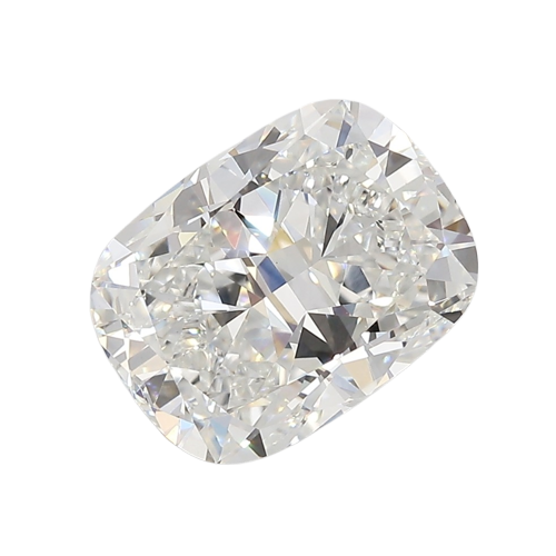mnd_lab_loosediamond_elongatedcushion_04-10_vvs2_f_5e3f3b00601b