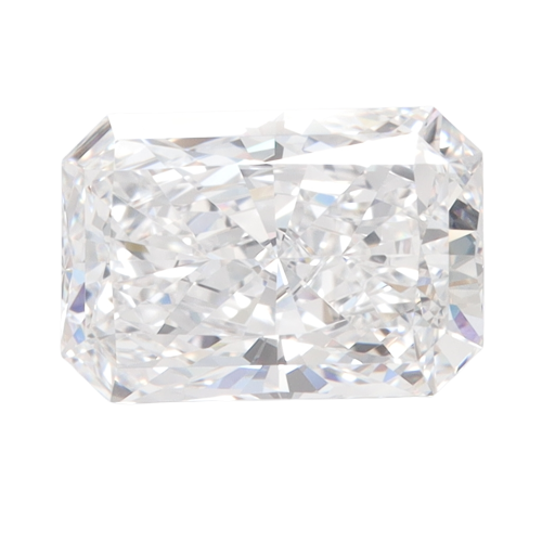 rweu_lab_loosediamond_radiant_03-09_if_d_d8f78392214d