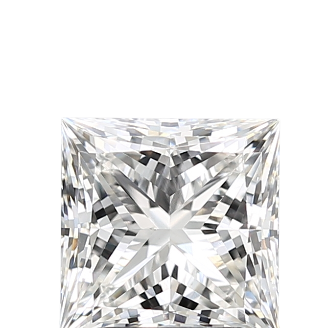 srdl_lab_loosediamond_princess_03-07_vs1_f_3e5f9fcdfc8d