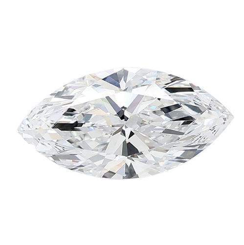 gases_lab_loosediamond_marquise_01-59_vvs2_d_0544f2f5a3c8