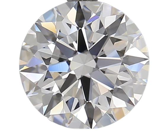 gdrv_lab_loosediamond_round_02-52_fl_d_6a8944b0b7f4