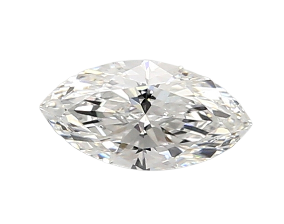 ank_lab_loosediamond_marquise_00-74_vvs1_e_80f2e76bd4ab