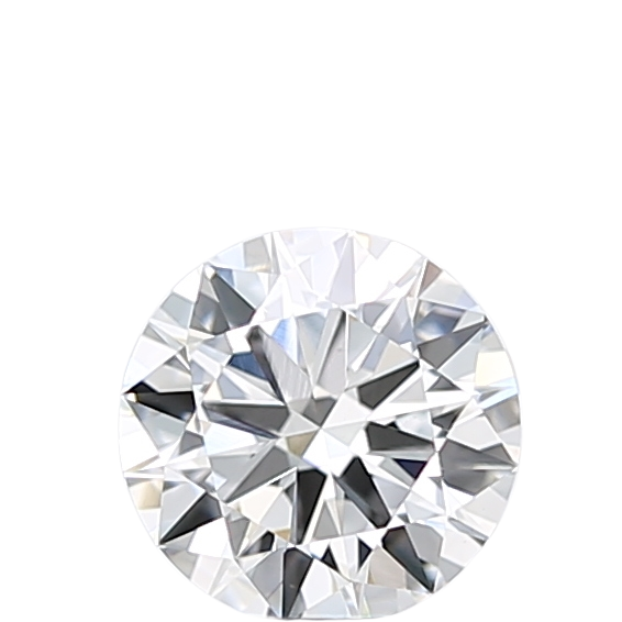 srdl_lab_loosediamond_round_01-00_vvs2_f_4f7788e90723