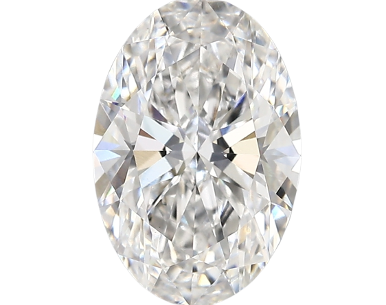 ank_lab_loosediamond_oval_02-72_vvs2_d_e8c19304e771