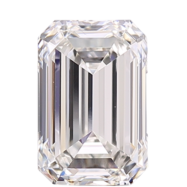 srdl_lab_loosediamond_emerald_02-52_vvs2_f_7f2668471ae7