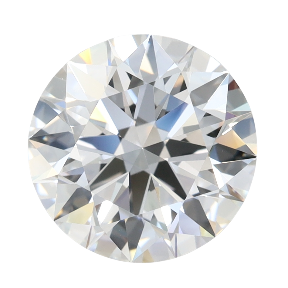 lce_lab_loosediamond_round_02-68_vvs1_d_54582cfb795f