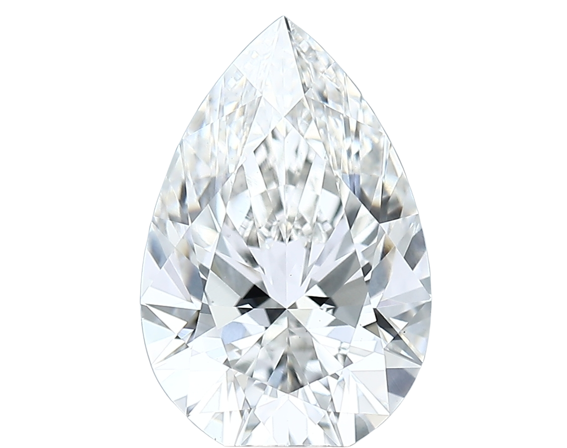 lksb_lab_loosediamond_pear_03-32_vs1_g_6fa1948e086a