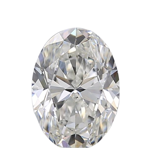 hrnd_natural_loosediamond_oval_01-01_vs2_g_ecb27f59d13b
