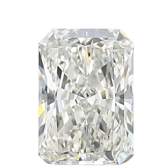 srdl_lab_loosediamond_radiant_01-57_vvs1_g_3e0a64f66545
