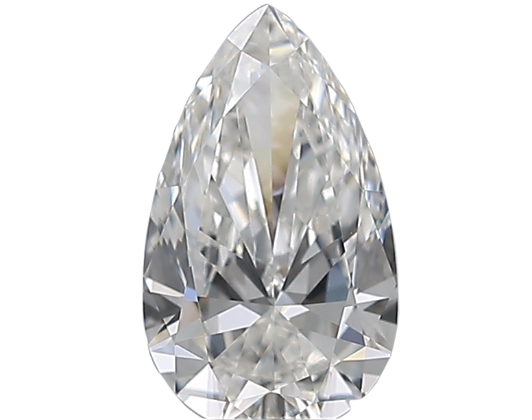 rbpk_natural_loosediamond_pear_00-65_vs2_f_05cab8e758bc