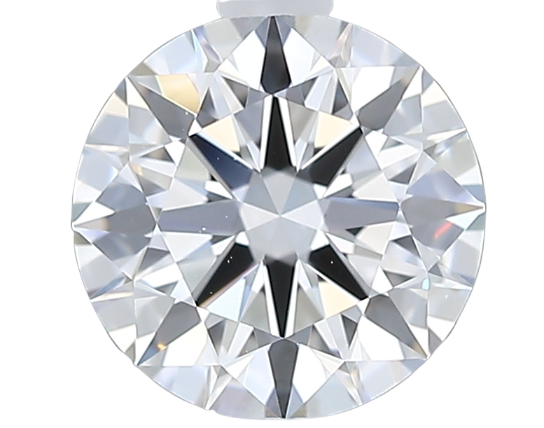 lksb_lab_loosediamond_round_01-61_vvs2_e_f814c2bc1108