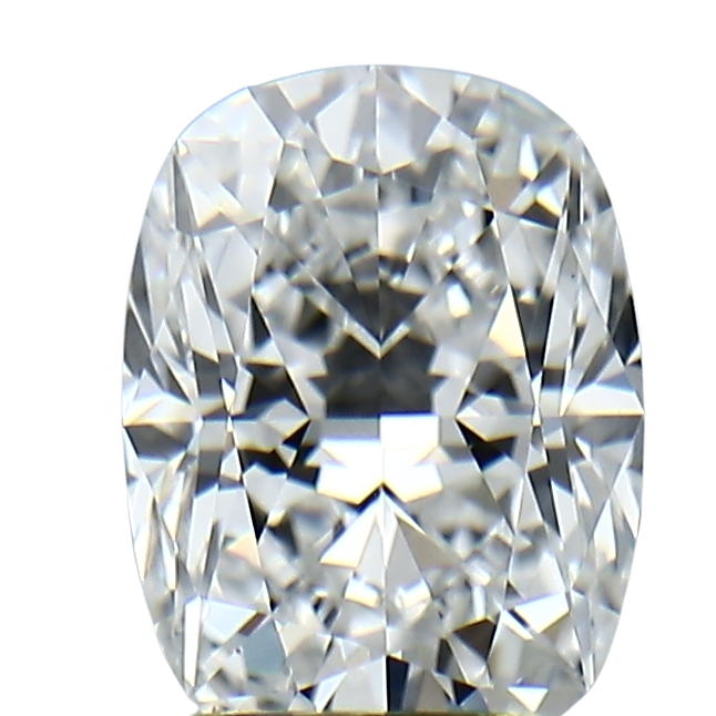 lksb_lab_loosediamond_elongatedcushion_02-25_vvs2_e_150855088d6e