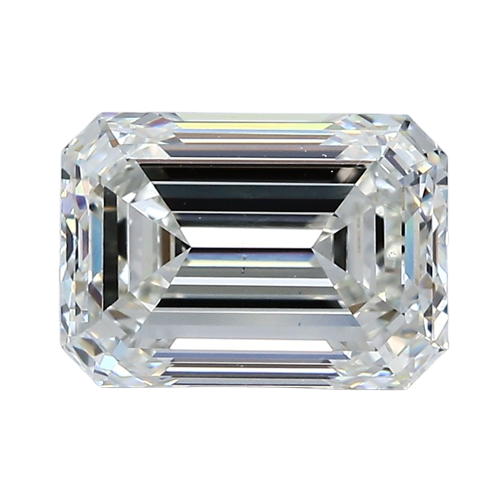 lknt_natural_loosediamond_emerald_02-70_vs2_i_6e0d2d4e757c