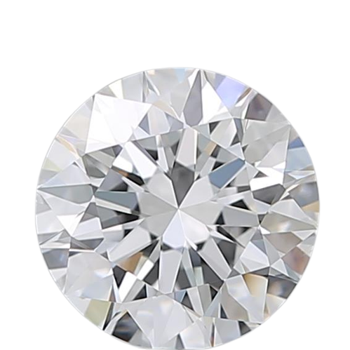 hrnd_natural_loosediamond_round_01-15_vvs1_d_33e8352da1e5